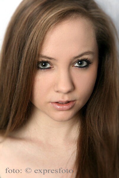 © expresfoto